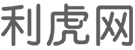 晋城商业信息门户